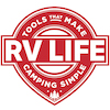 RVLIFE_Logo.jpg