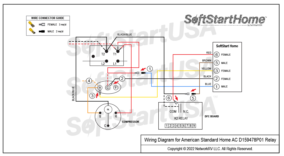 50 Luxury 90340 Relay Wiring Diagram In 2020 Electrical Circuit