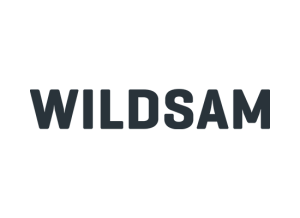 Press-Thumbnail-Wildsam