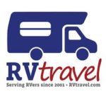 rvtravel-e1602214417821